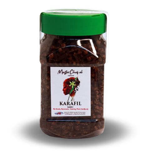 karafil i kuq